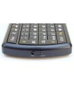 I/O Power knap til Chill Micro Keyboards (KB-1BT / KB-1RF)