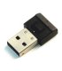2.4G RF USB Dongle for Chill KB-1RF Mini Keyboard