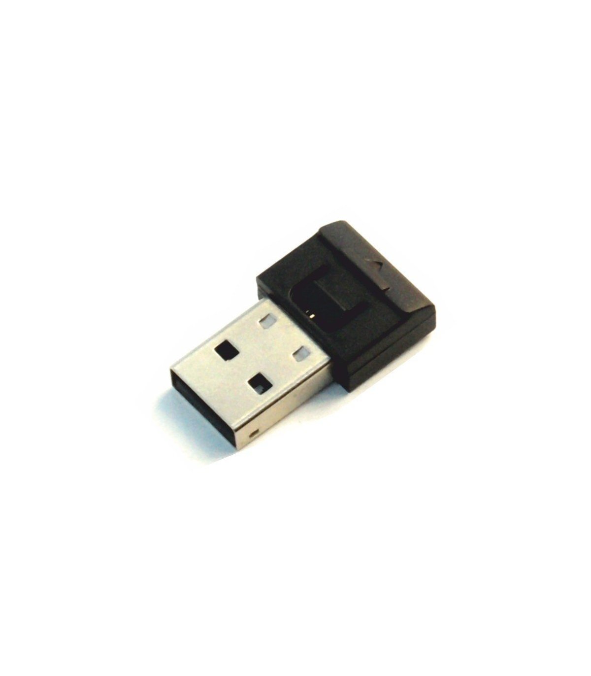 2.4G RF USB Dongle til Chill KB-1RF Mini Keyboard