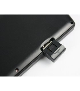 2.4G RF USB Dongle til Chill KB-1RF Mini Keyboard
