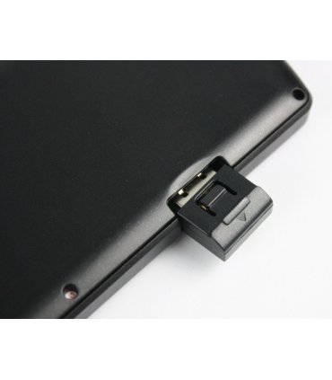 2.4G RF USB Dongle for Chill KB-1RF Mini Keyboard