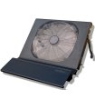 ChillDesk PRO CD-300 Notebook Cooling Stand