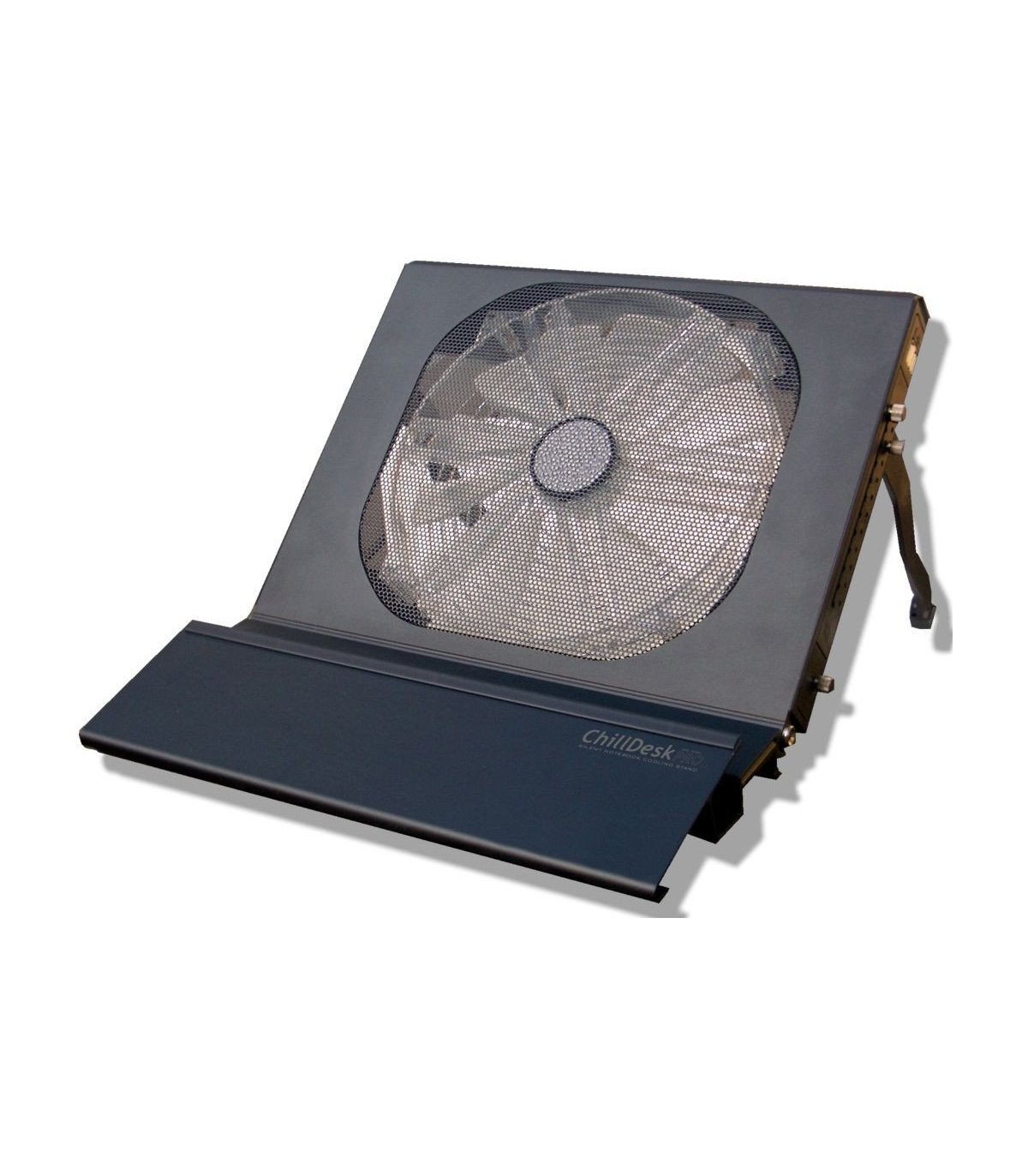 ChillDesk PRO CD-300 Notebook Cooling Stand