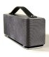 Chill SP-1 Trådløs Bluetooth 4.0 Stereo Høyttaler
