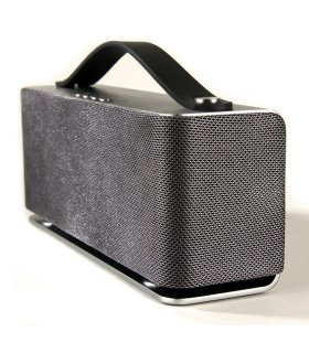 Chill SP-1 trådlös Bluetooth 4.0 Stereo Högtalare