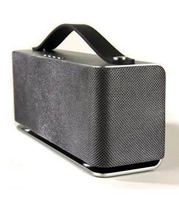 Chill SP-1 Trådløs Bluetooth 4.0 Stereo Høyttaler