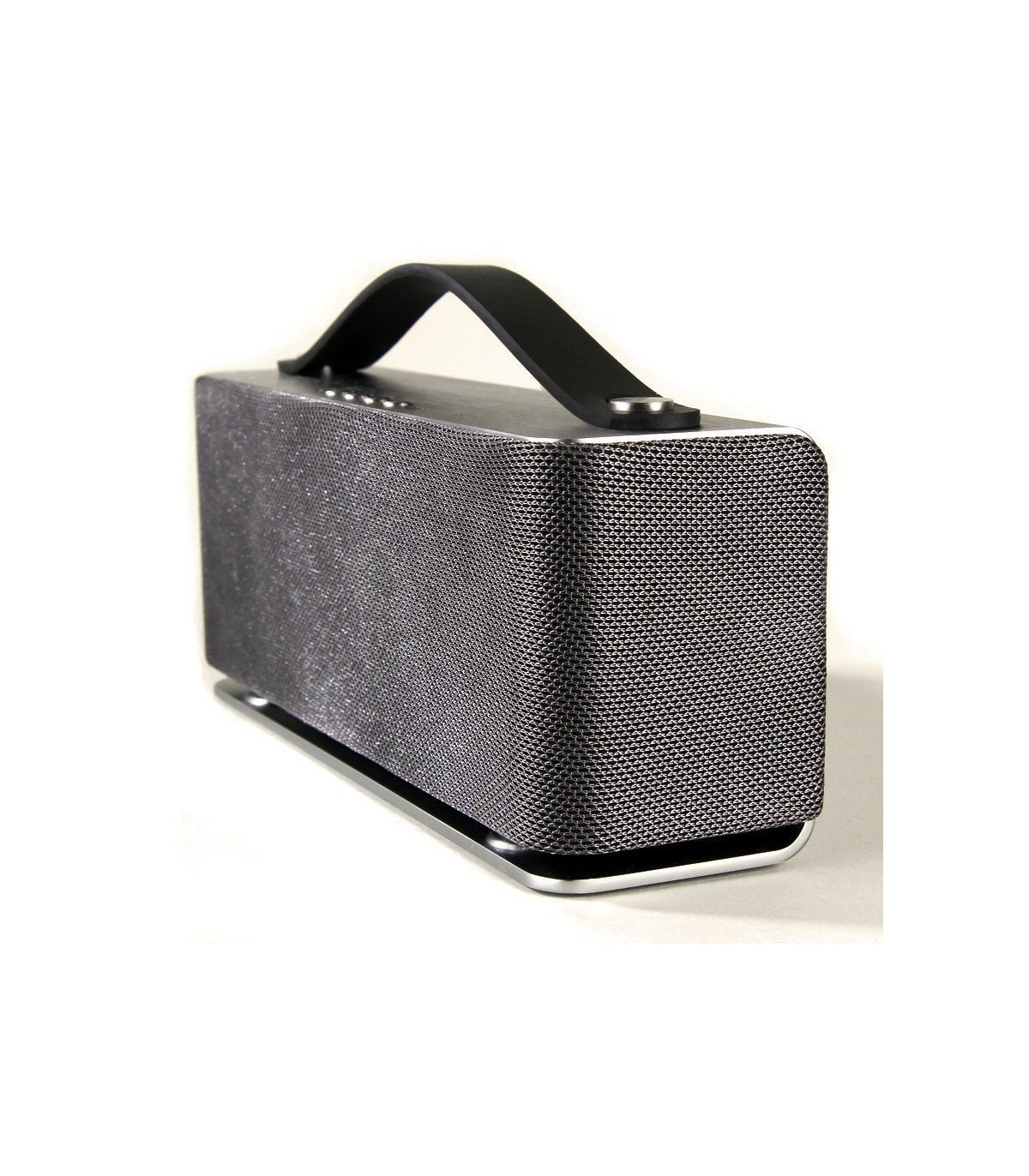 Chill SP-1 Trådløs Bluetooth 4.0 Stereo Høyttaler