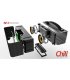 Chill SP-1 trådlös Bluetooth 4.0 Stereo Högtalare