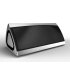 Chill Fidelity trådlös Bluetooth 4.0 3D Stereo Högtalare