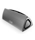 Chill Fidelity Wireless Bluetooth 4.0 Alu 3D Stereo Speaker