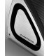 Chill Fidelity trådlös Bluetooth 4.0 3D Stereo Högtalare