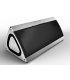 Chill Fidelity trådlös Bluetooth 4.0 3D Stereo Högtalare