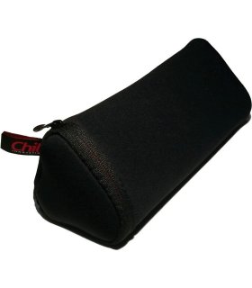 Neopren pose til Chill Fidelity & SP-1 Bluetooth høyttalere