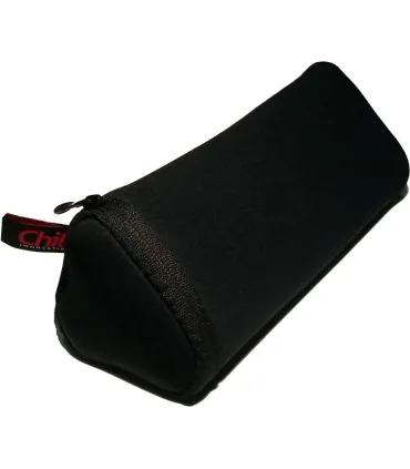 Neopren taske til Chill Fidelity & SP-1 Bluetooth højttalere