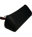 Neopren pose til Chill Fidelity & SP-1 Bluetooth høyttalere