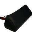 Neoprene bag for Chill Fidelity, X07, X05, SP-1Bluetooth speaker designs etc.