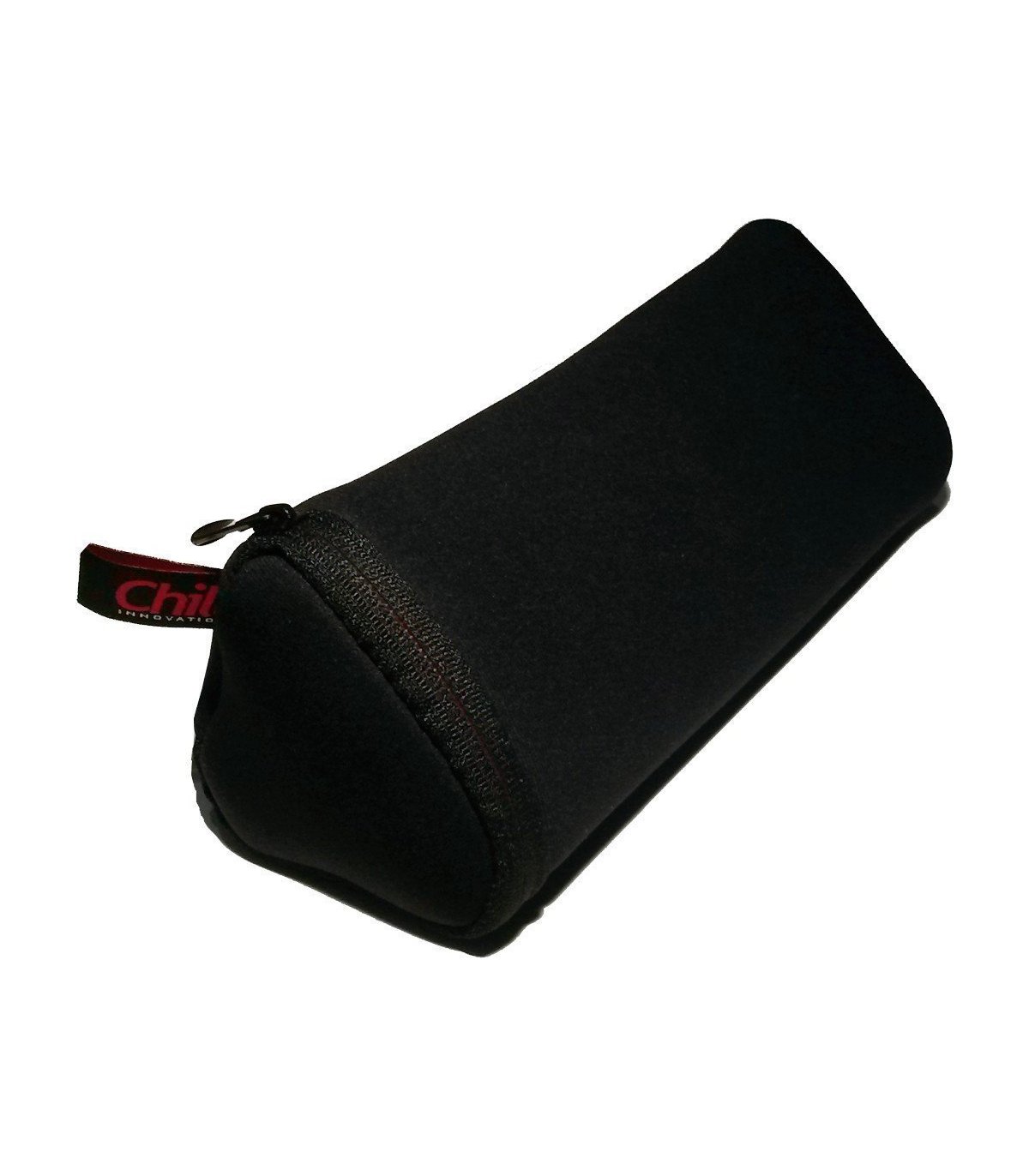 Väska i neopren för Chill Fidelity & SP-1 Bluetooth högtalare