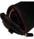 Neopren taske til Chill Fidelity & SP-1 Bluetooth højttalere