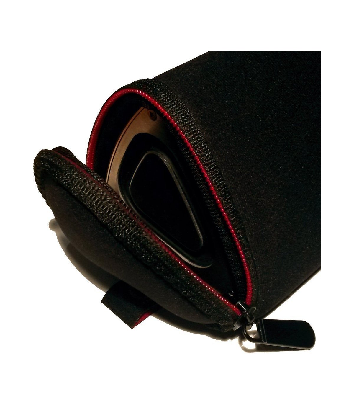 Neopren pose til Chill Fidelity & SP-1 Bluetooth høyttalere