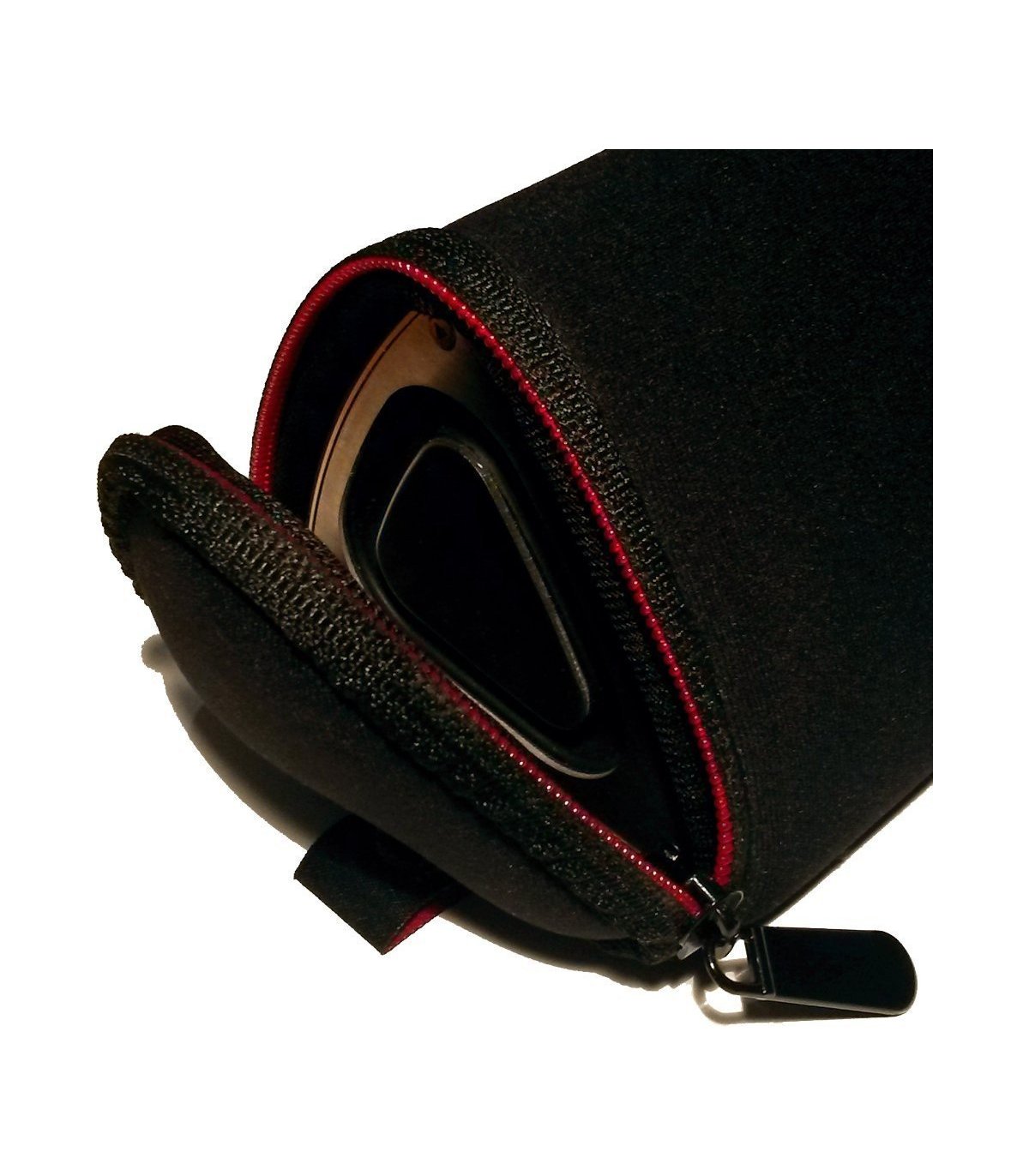 Neoprene bag for Chill Fidelity & SP-1 Bluetooth speakers