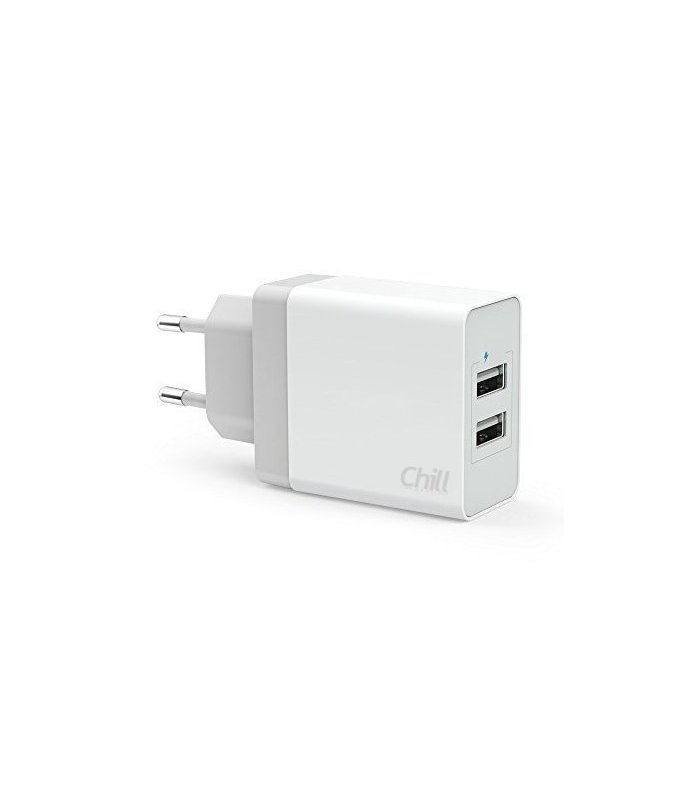 usb oplader stik usb oplader stik
