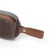 Chill A3 Trådløs Bluetooth 4.1 Stereo Høyttaler, IPX7 Vanntett