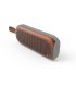 Chill A3 Trådløs Bluetooth 4.1 Stereo Høyttaler, IPX7 Vanntett