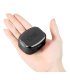 Chill trådløse TWS Bluetooth Headset inkl. ladeboks, Sorte