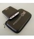 Chill 13400mAh Dual USB PowerBank, LG Li-ion, PB-13400