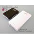 Chill 13400mAh Dual USB Strömbank, LG Li-ion, PB-13400