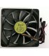 135mm Yate Loon Low-noise Fan w/ RPM cable for Chill ATX PSU's