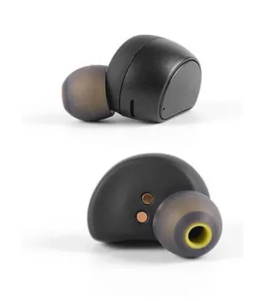 Chill TWS trådløse Bluetooth Høretelefoner