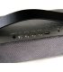 Chill SP-1 Wireless Bluetooth Alu Stereo Speaker