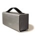 Chill SP-1 Trådløs Bluetooth Stereo Høyttaler
