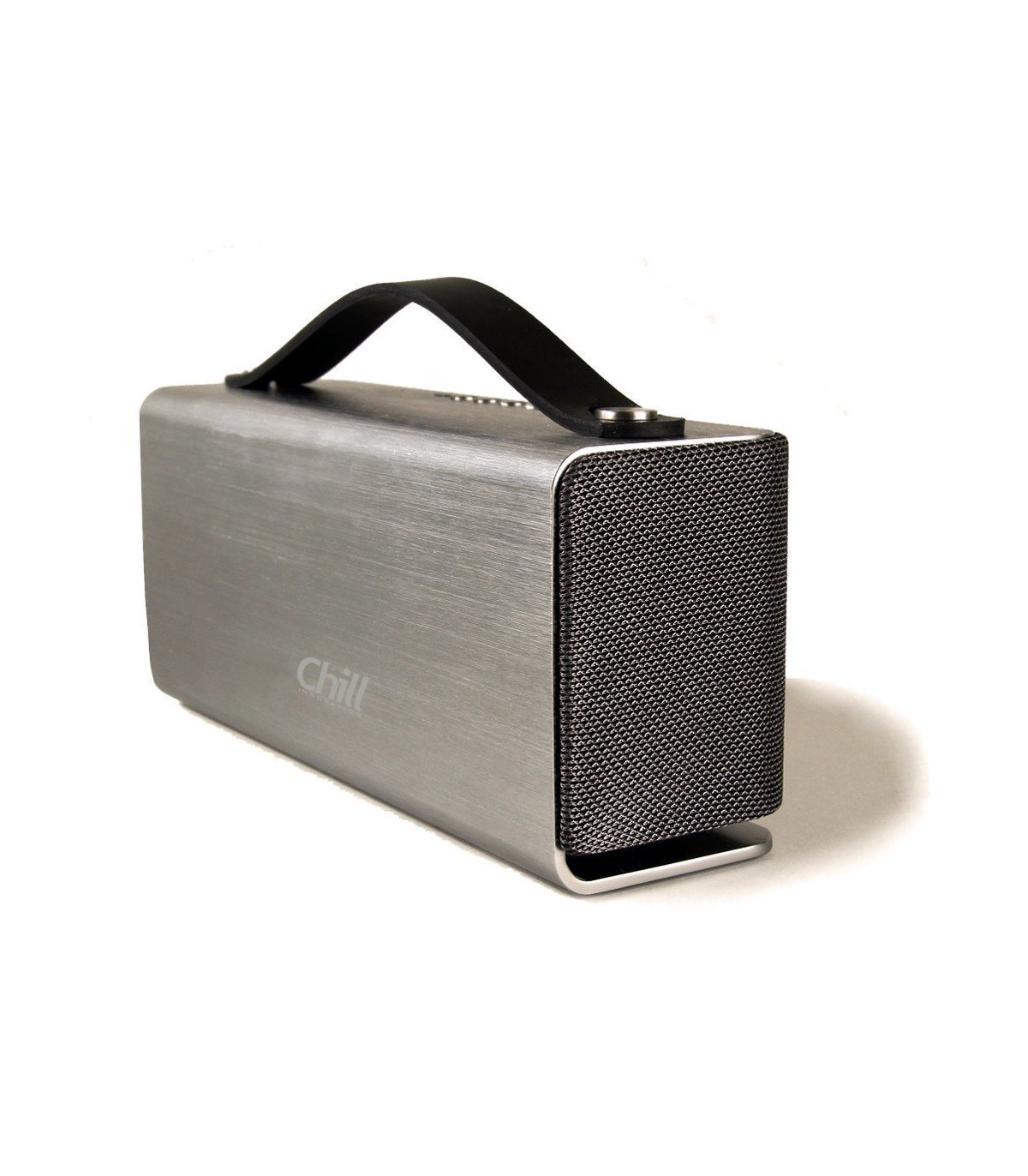 Chill SP-1 Trådløs Bluetooth Stereo Høyttaler