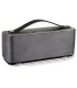 Chill SP-1 Wireless Bluetooth Alu Stereo Speaker