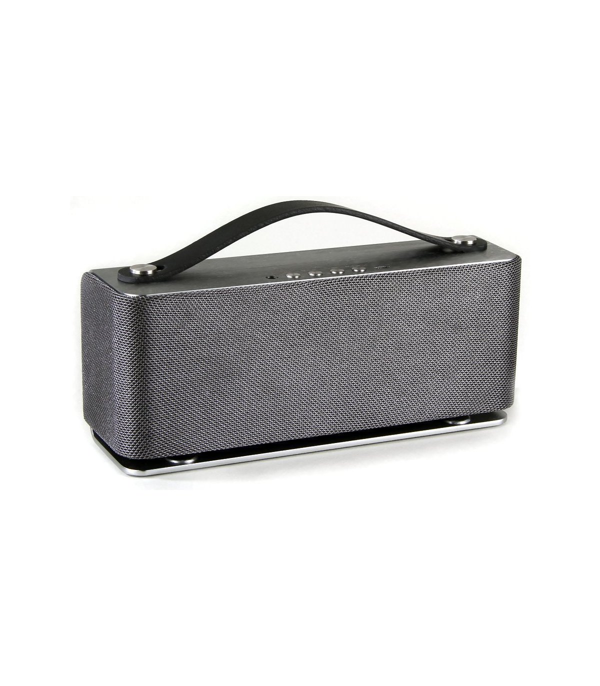 chill speaker
