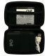 Chill 13400mAh Hi-End USB PowerBank, LG Li-ion, PB-13400