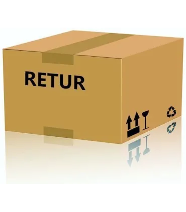 Returfragt