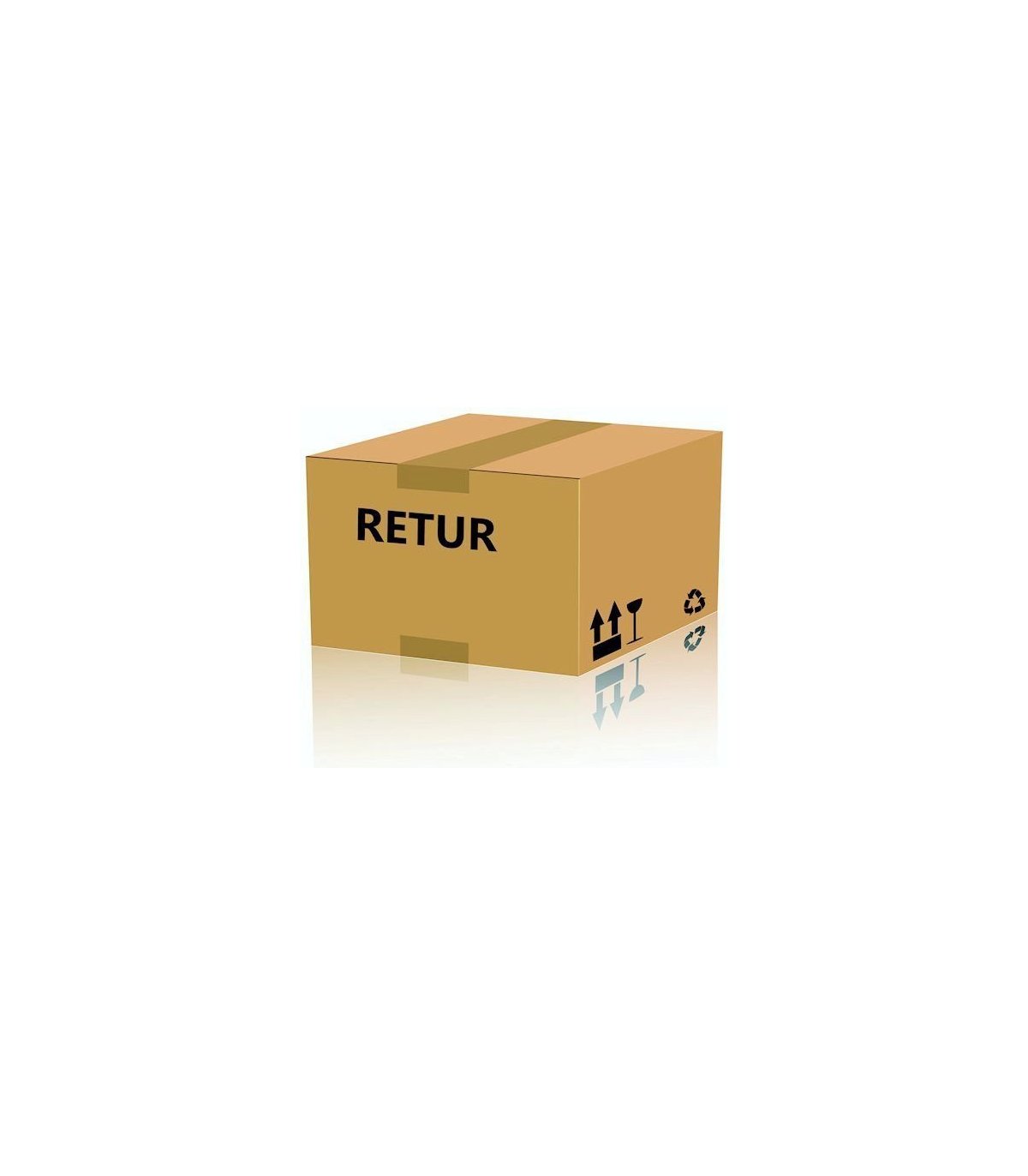 Returfragt