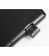 Chill KB-1RF Trådløst 2.4G RF Micro Keyboard (Dansk)