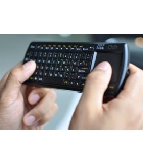 bluetooth tastatur med touchpad bluetooth tastatur med touchpad