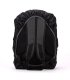 Chill Stealth Anti-tyveri Rygsæk / Backpack