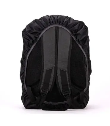 Chill Stealth Anti-tyveri Rygsæk / Backpack