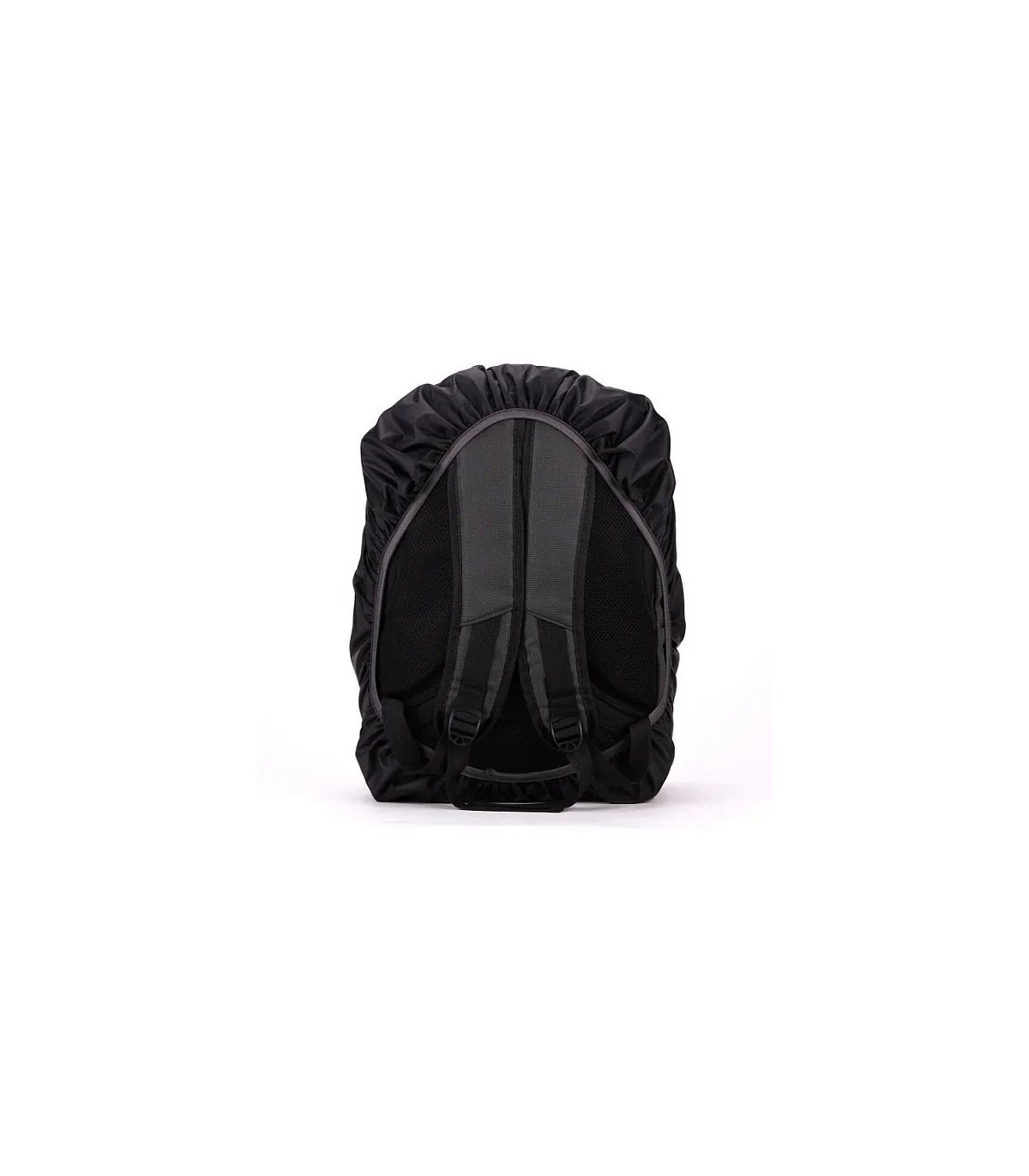 Chill Stealth Anti-Theft Backpack