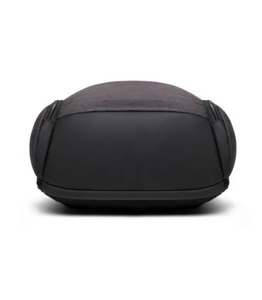 Chill Stealth Anti-Theft Backpack