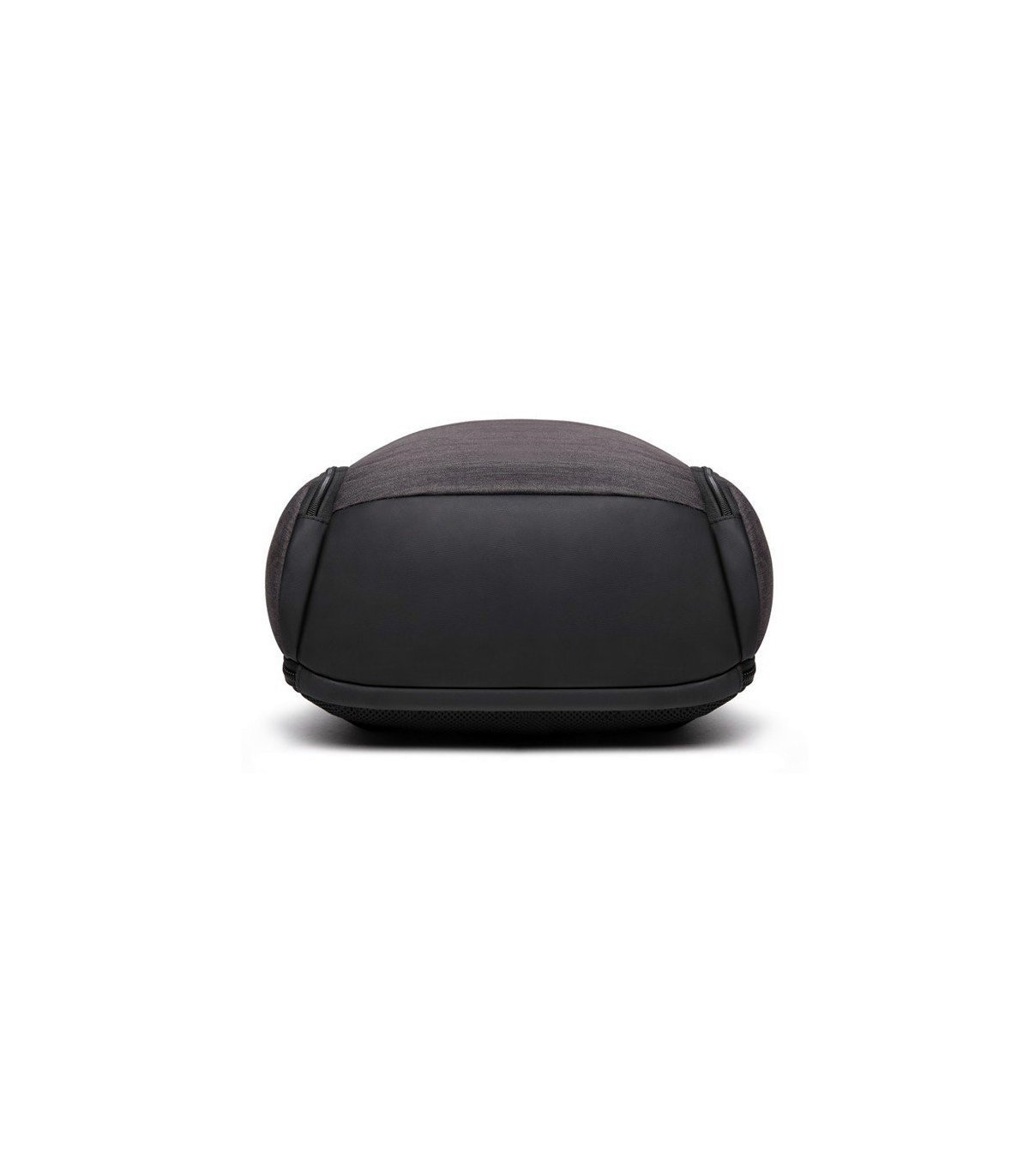 Chill Stealth Anti-tyveri Rygsæk / Backpack