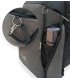Chill Stealth Anti-Theft Backpack