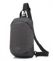 Chill Urban Crossbody- / Sling- / Shoulder bag  & Backpack