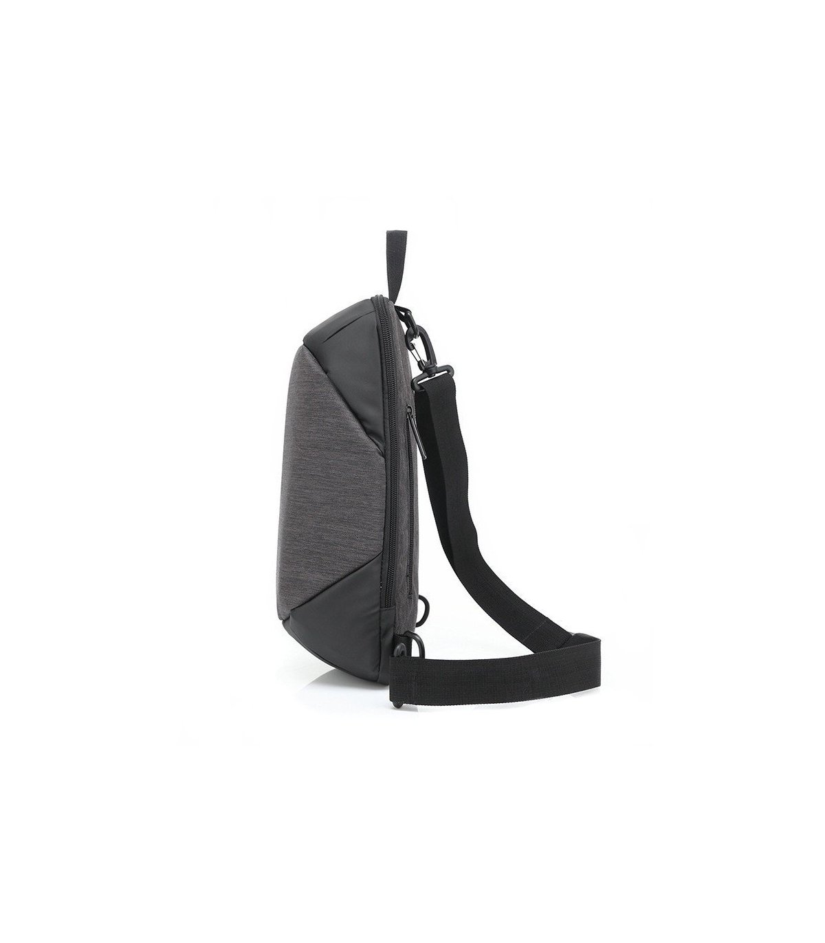 crossover backpack purse